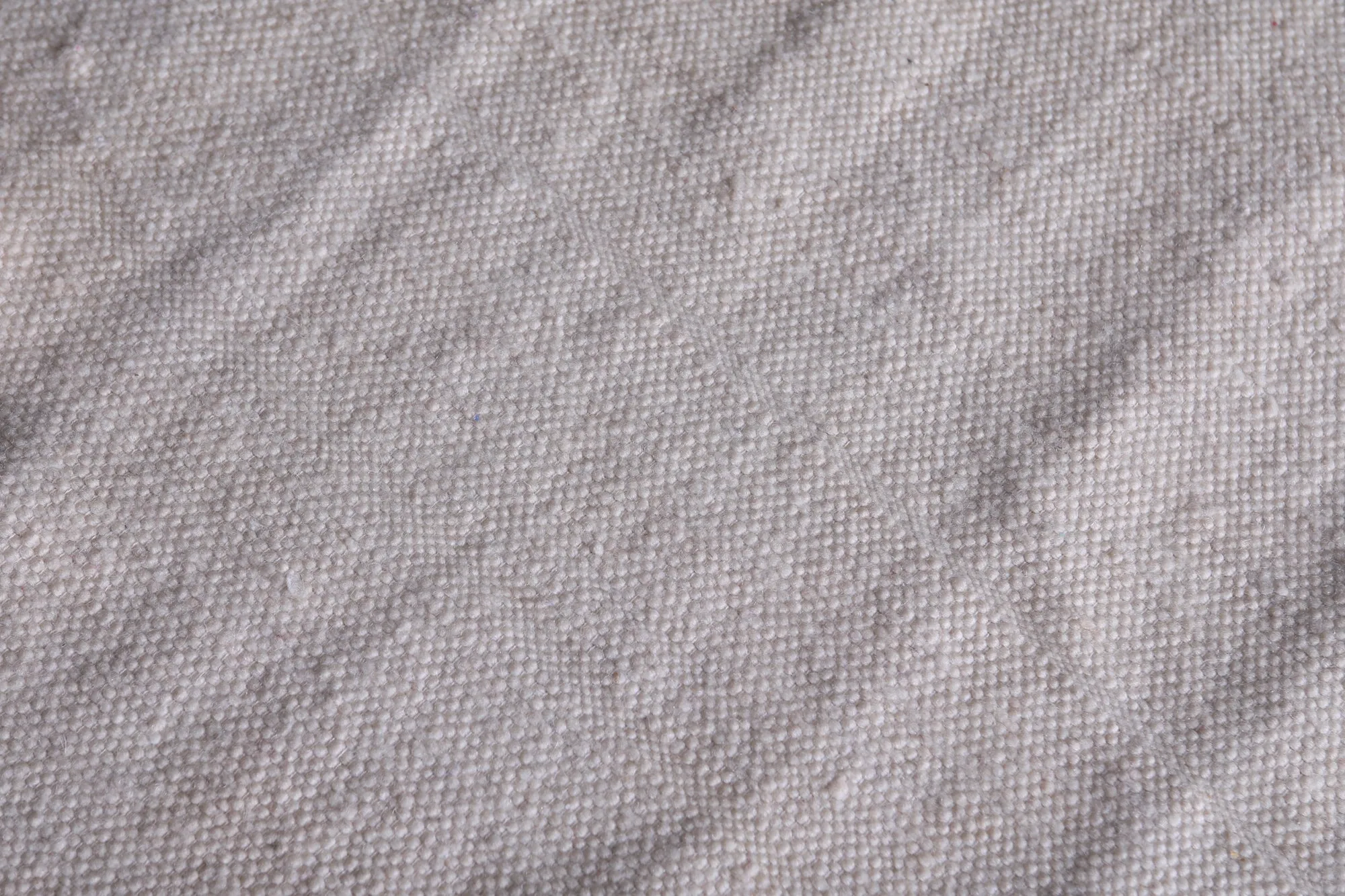 Moroccan Rug 5.8 x 7.6 Feet - Simple Elegance for Any Room