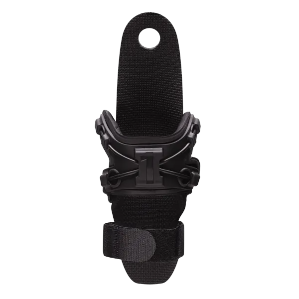 Muñequera X8 Gray Mobius