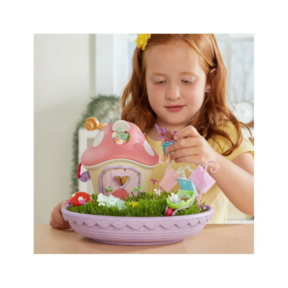 My Fairy Garden Nursery Garden