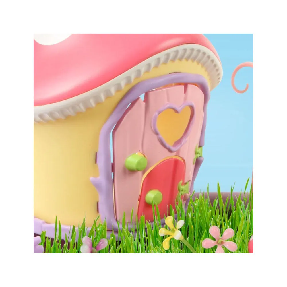 My Fairy Garden Nursery Garden