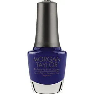 Nail Harmony - 863 After Dark (Morgan Taylor)