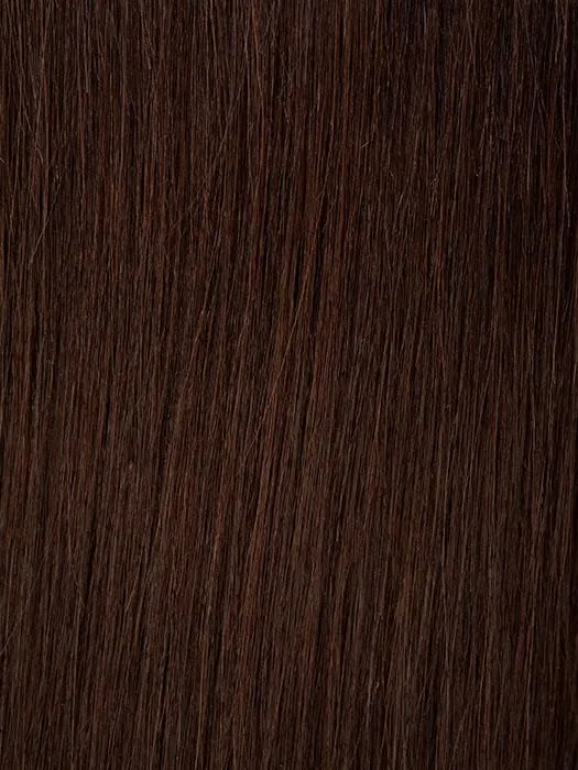 Nature | Human Hair Lace Front Wig (Lace Part)