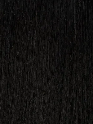 Nature | Human Hair Lace Front Wig (Lace Part)