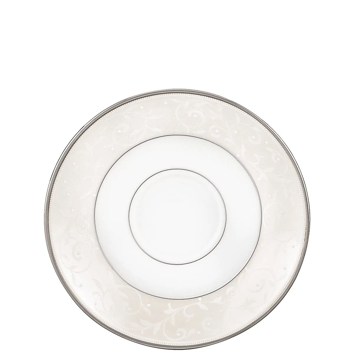 Opal Innocence™ Saucer