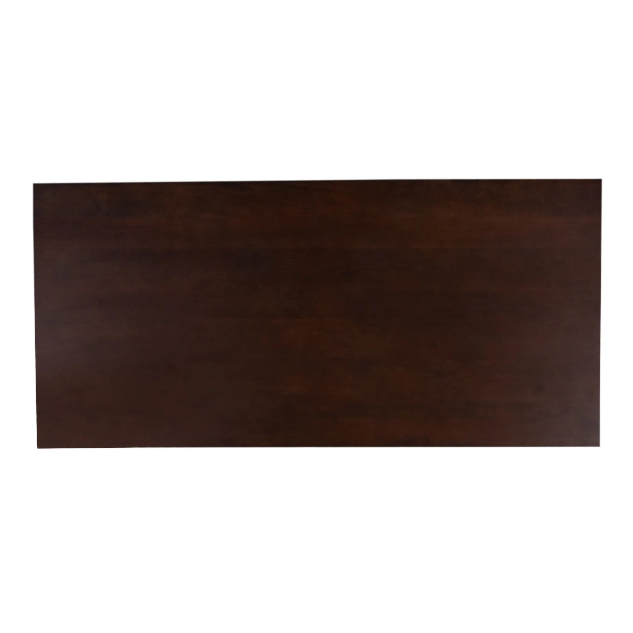 Palermo Dining Table