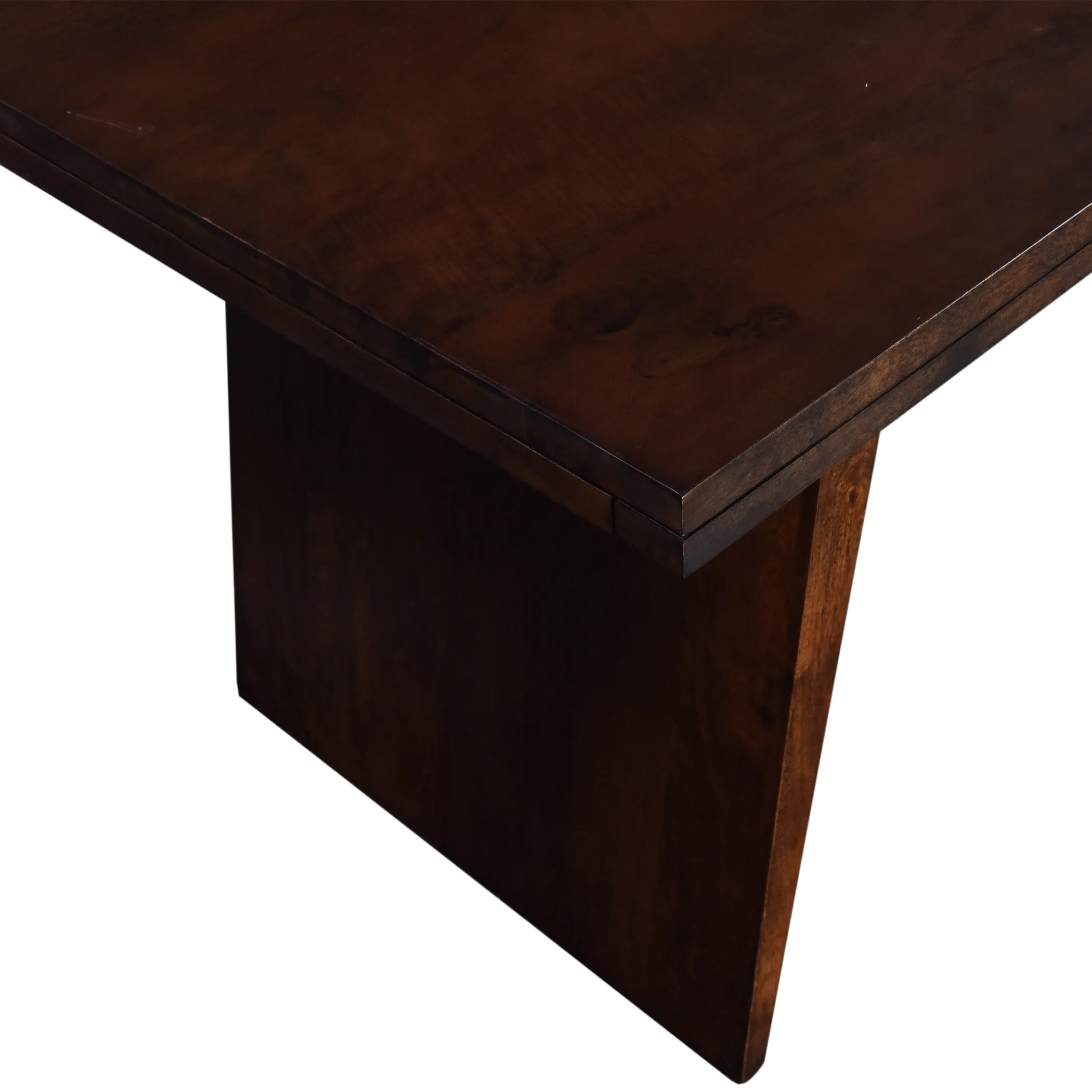 Palermo Dining Table