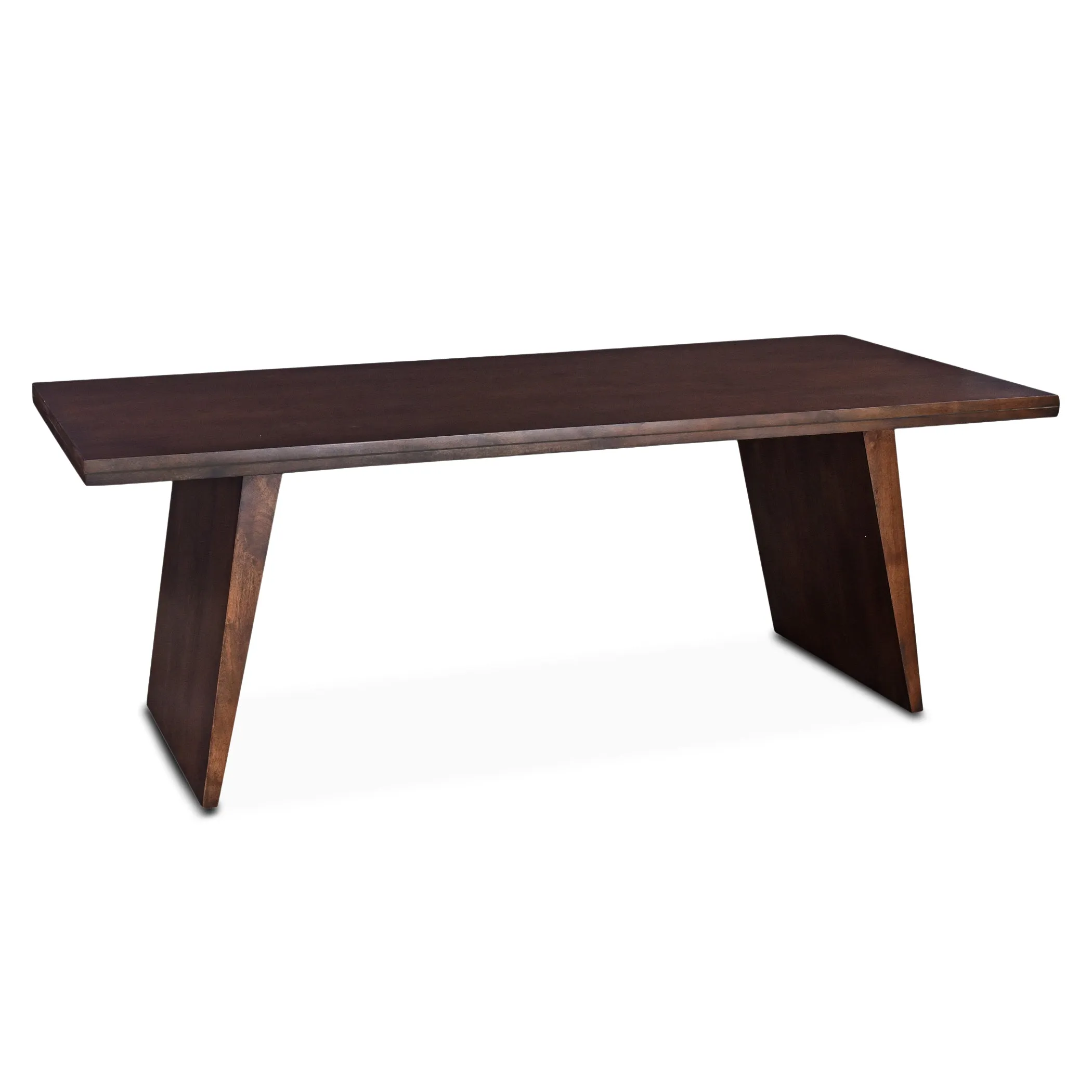 Palermo Dining Table