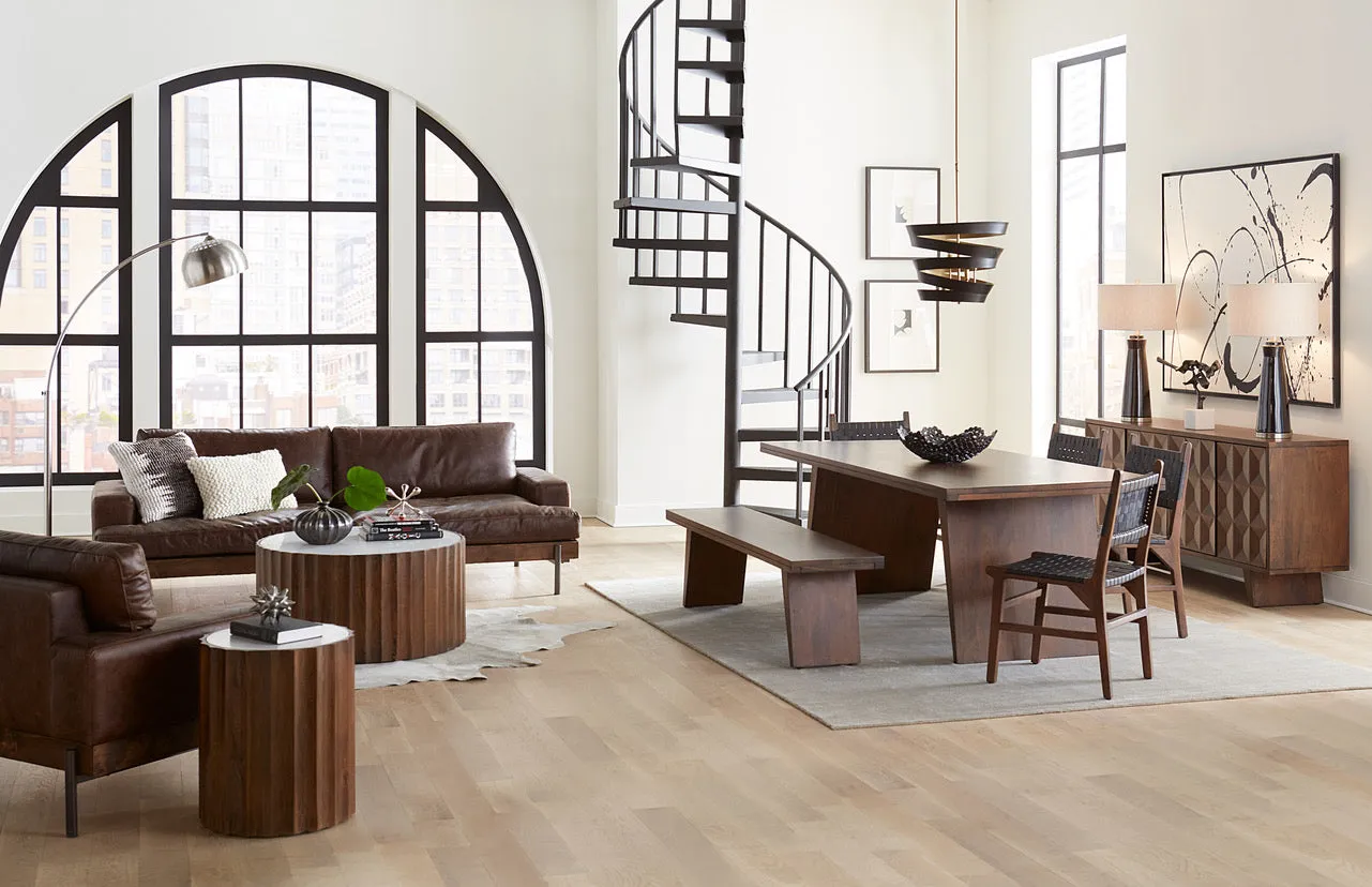 Palermo Dining Table