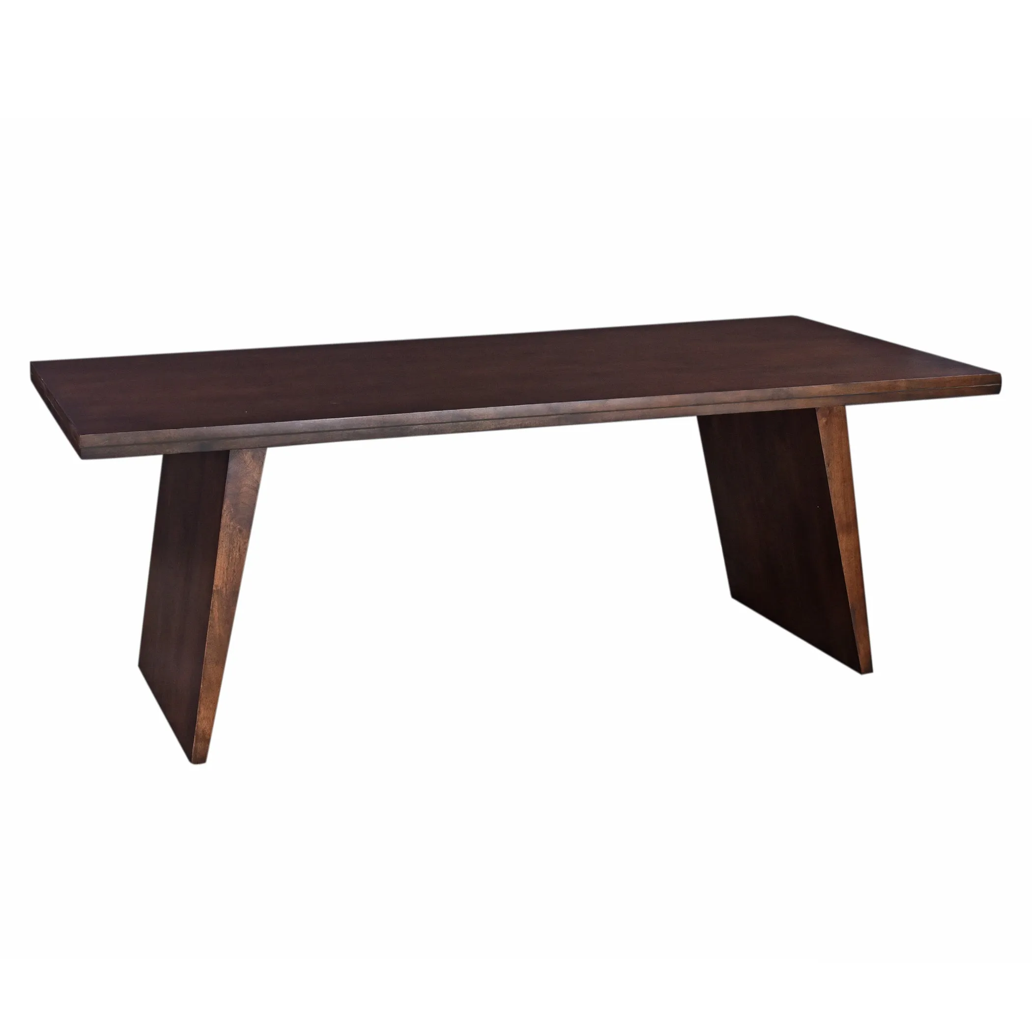 Palermo Dining Table