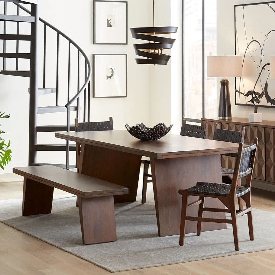 Palermo Dining Table