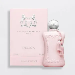 Parfums De Marly Delina EDP 75ml Perfume For Women