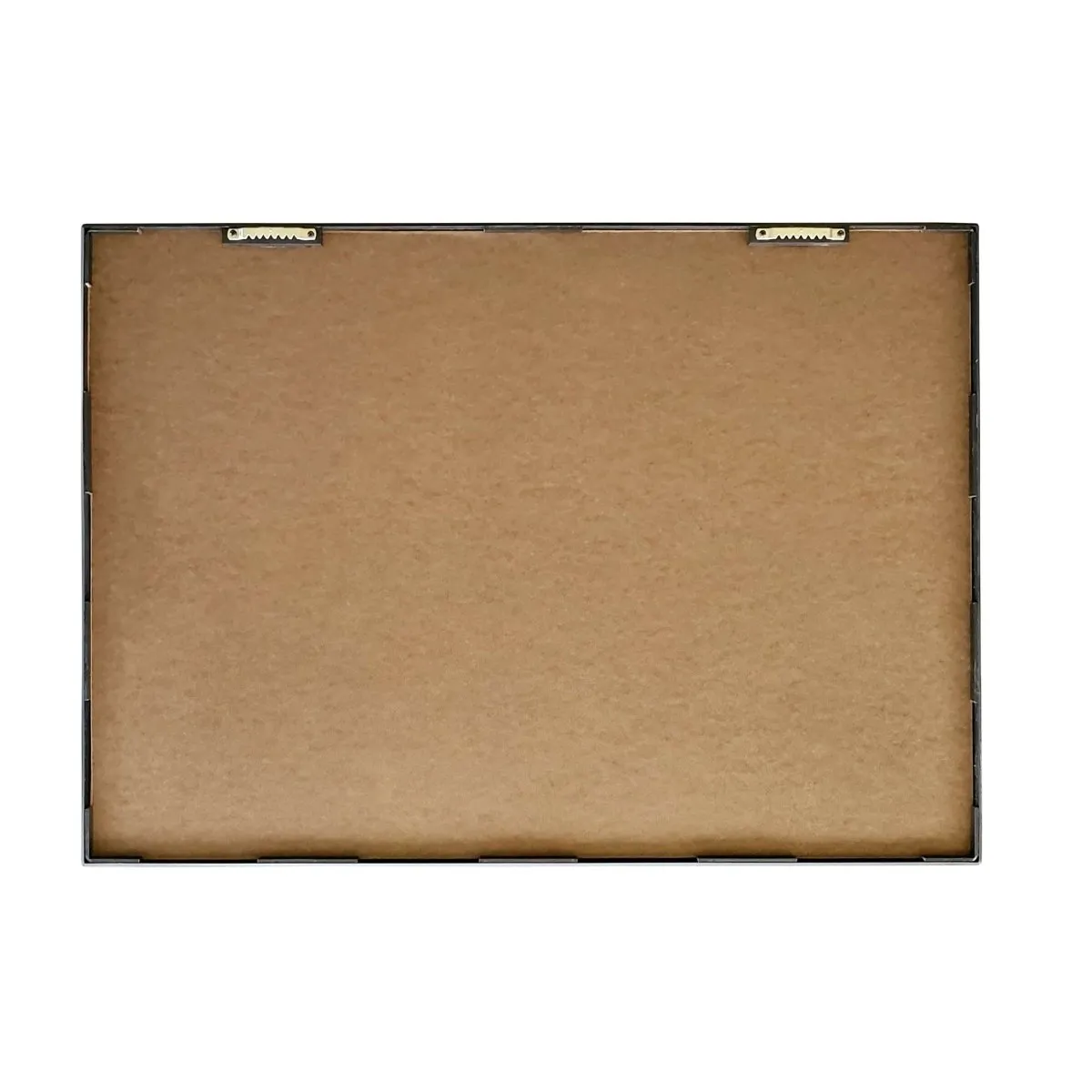 Penn State Nittany Lions: Framed Dry Erase Board