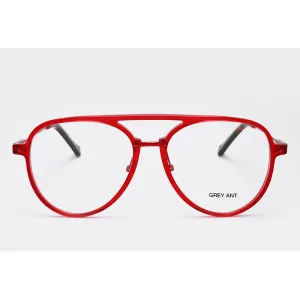 PRAPH: RED