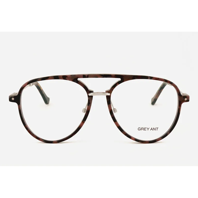 PRAPH: ROSE TORTOISE