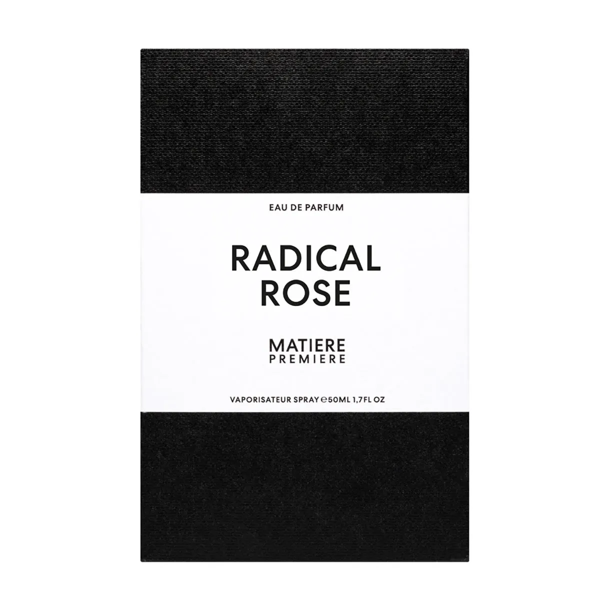 Radical Rose