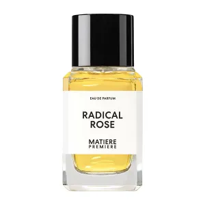 Radical Rose