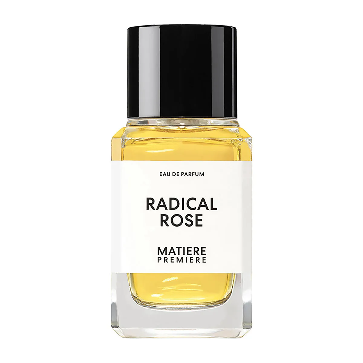 Radical Rose