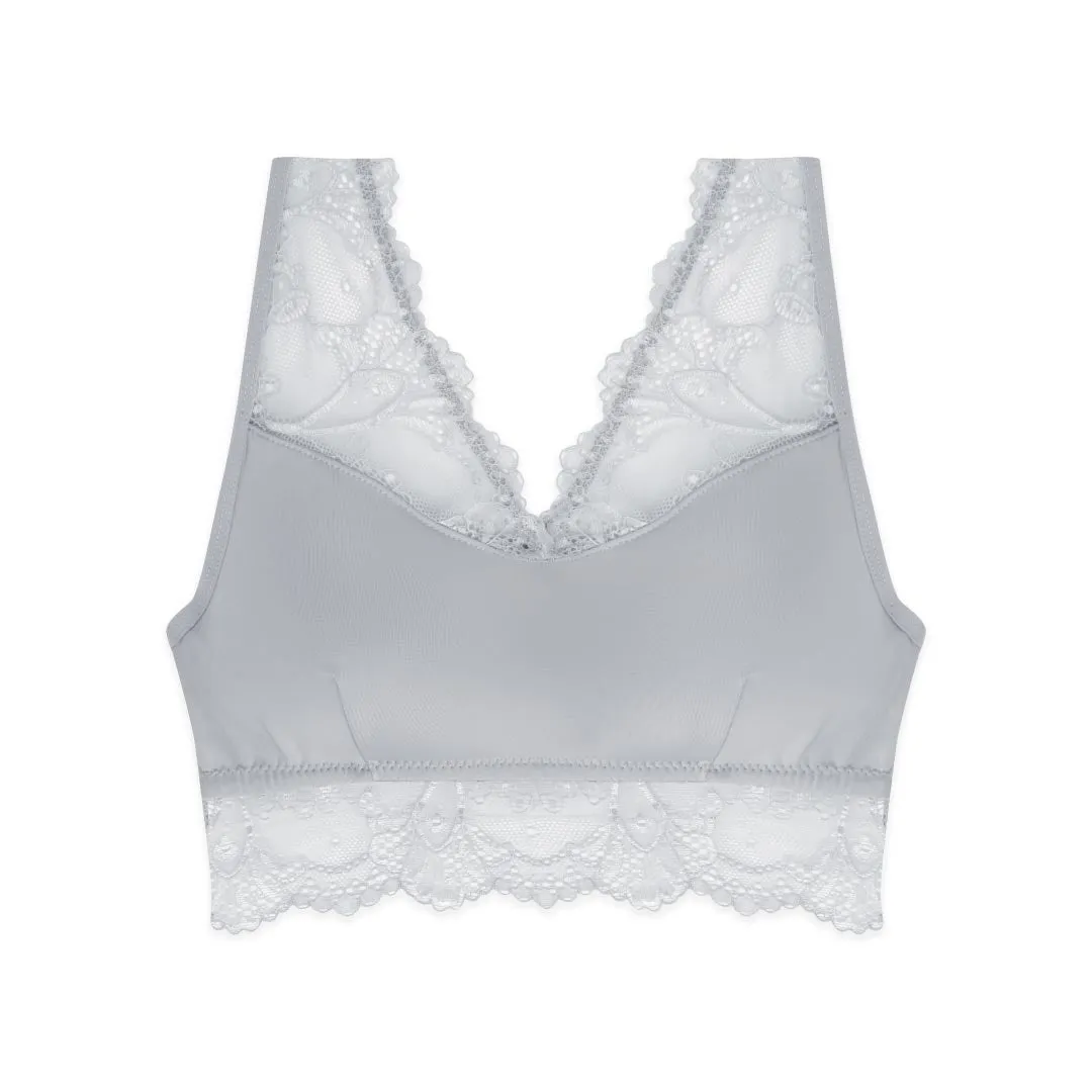 Red Carpet Comfort Bra