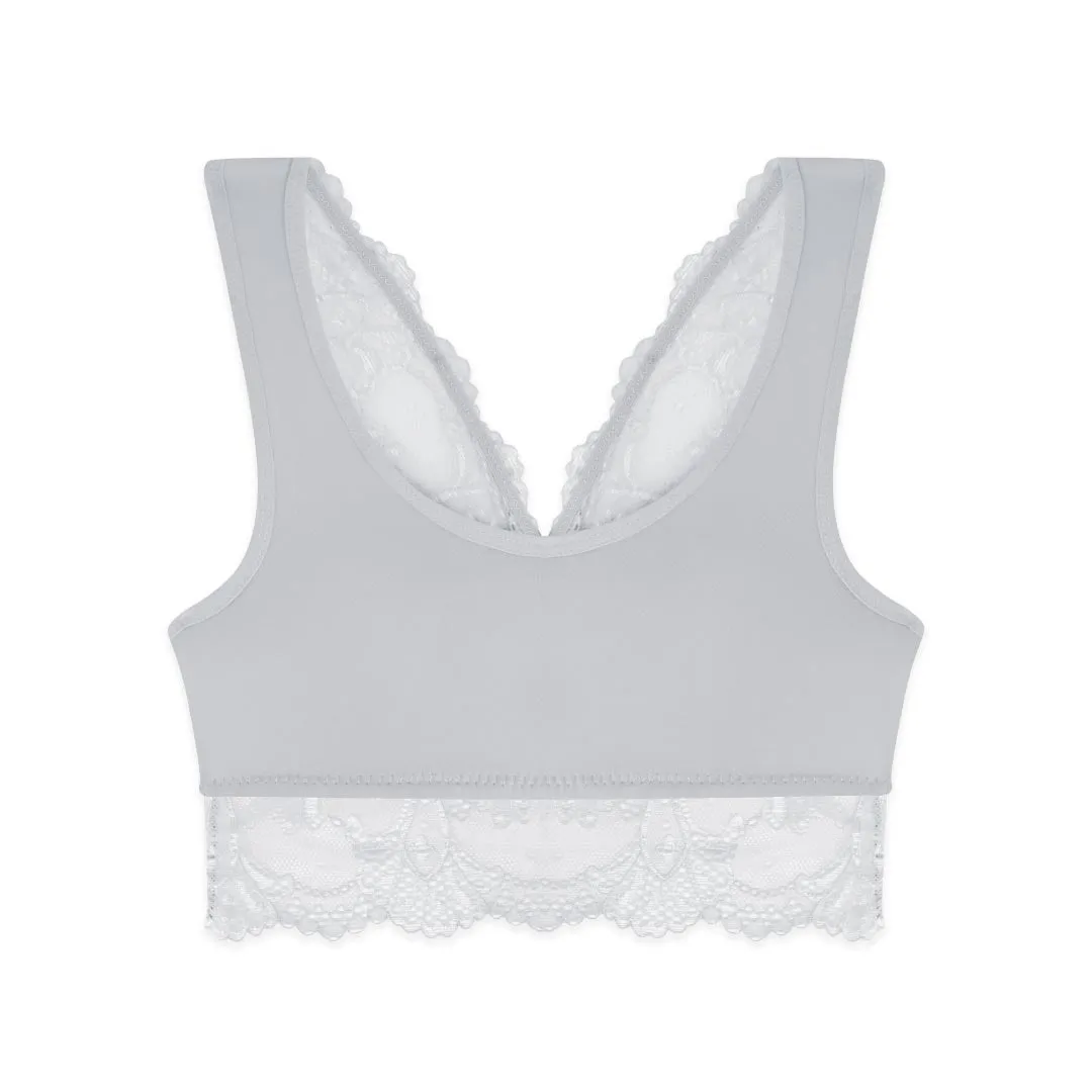 Red Carpet Comfort Bra