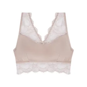 Red Carpet Comfort Bra