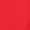 Red Choker Neck Frill Detail Playsuit