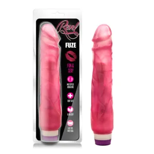 Revel - Fuze - Pink