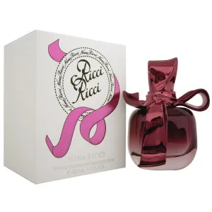 Ricci Ricci by Nina Ricci