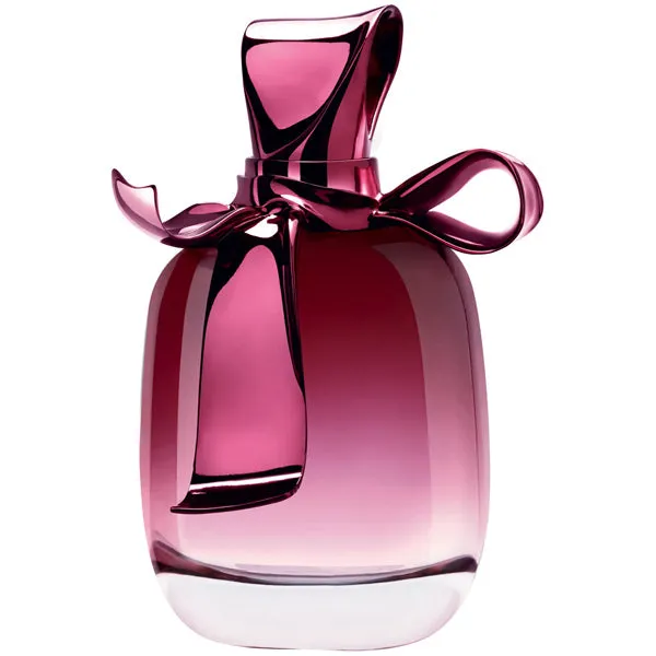 Ricci Ricci by Nina Ricci