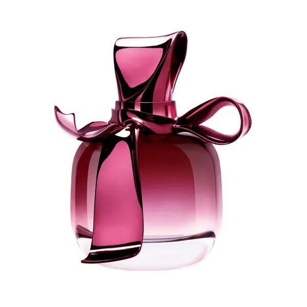 Ricci Ricci by Nina Ricci