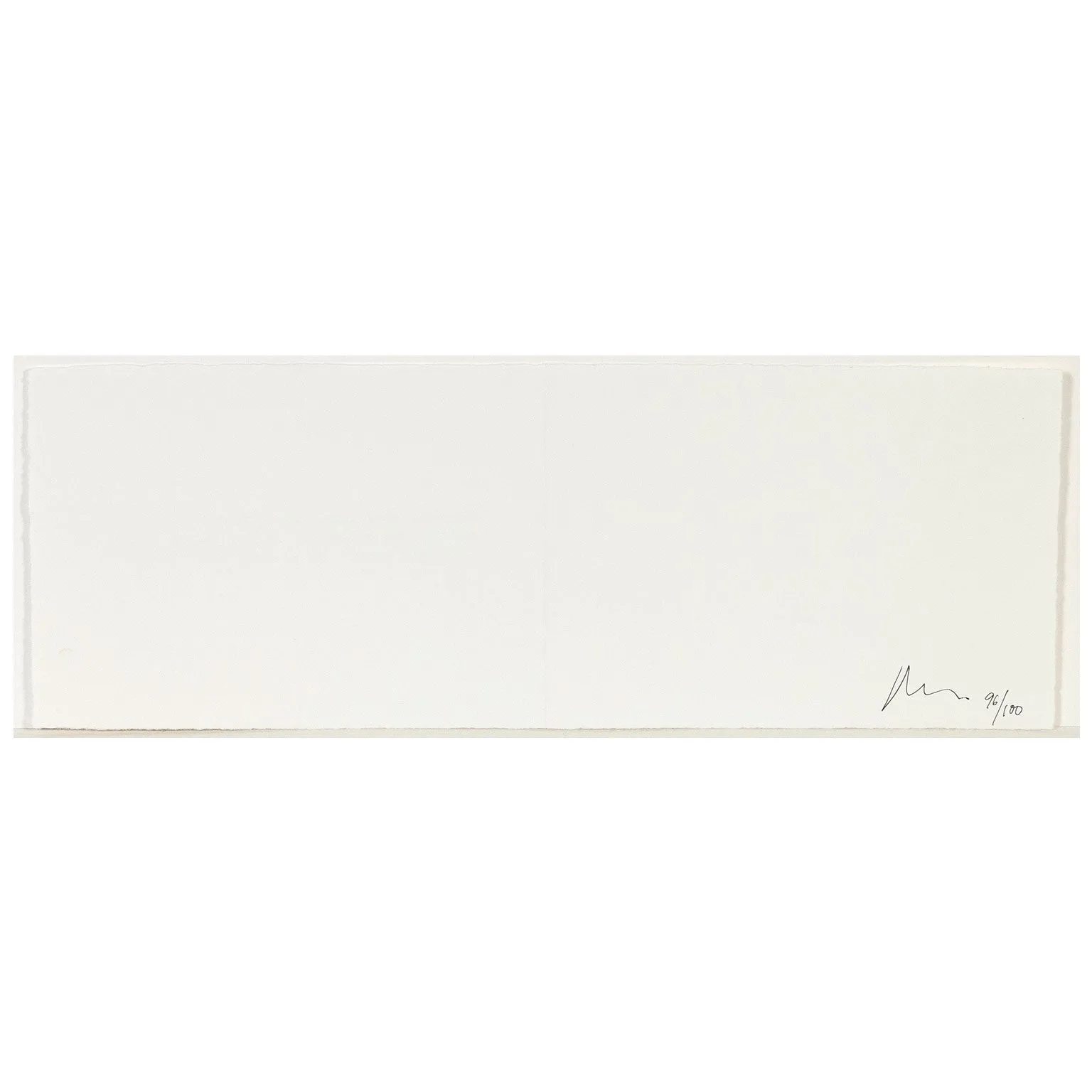 RICHARD PRINCE "GREETING CARDS #3, CANADA DRY" 2011