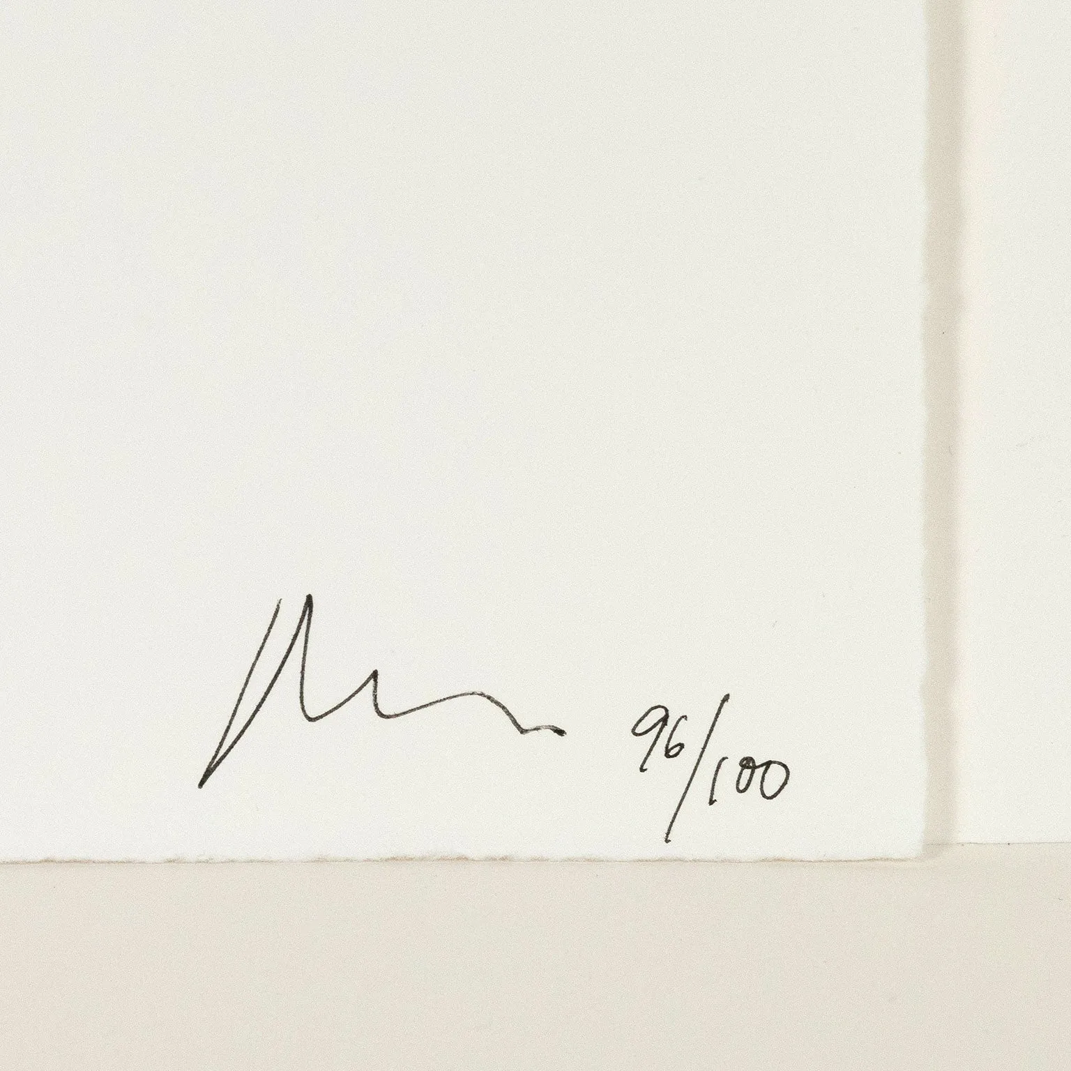 RICHARD PRINCE "GREETING CARDS #3, CANADA DRY" 2011