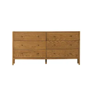 Robinson Dresser