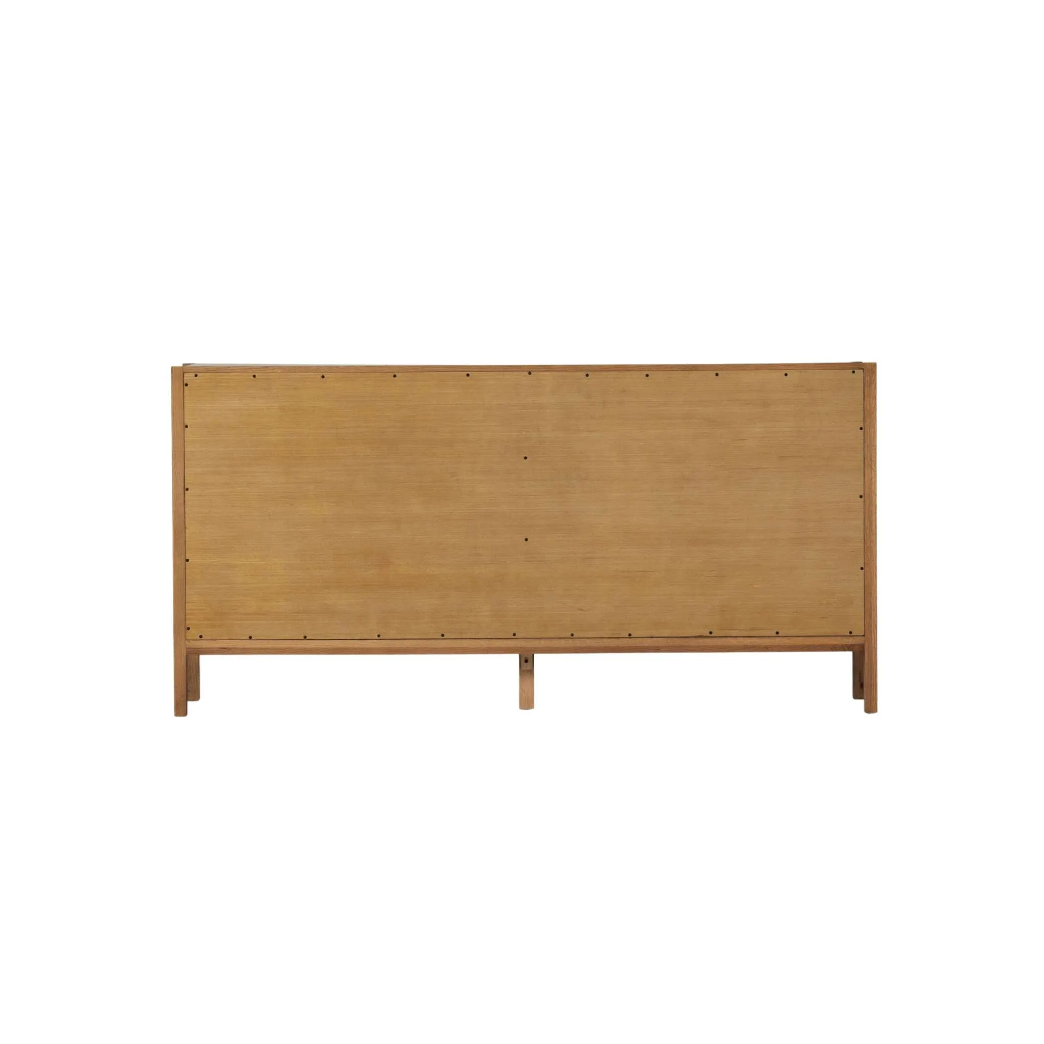 Robinson Dresser