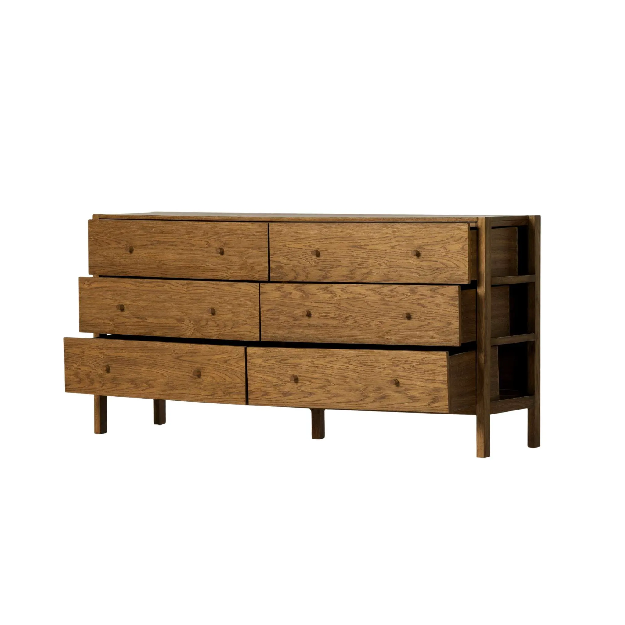 Robinson Dresser