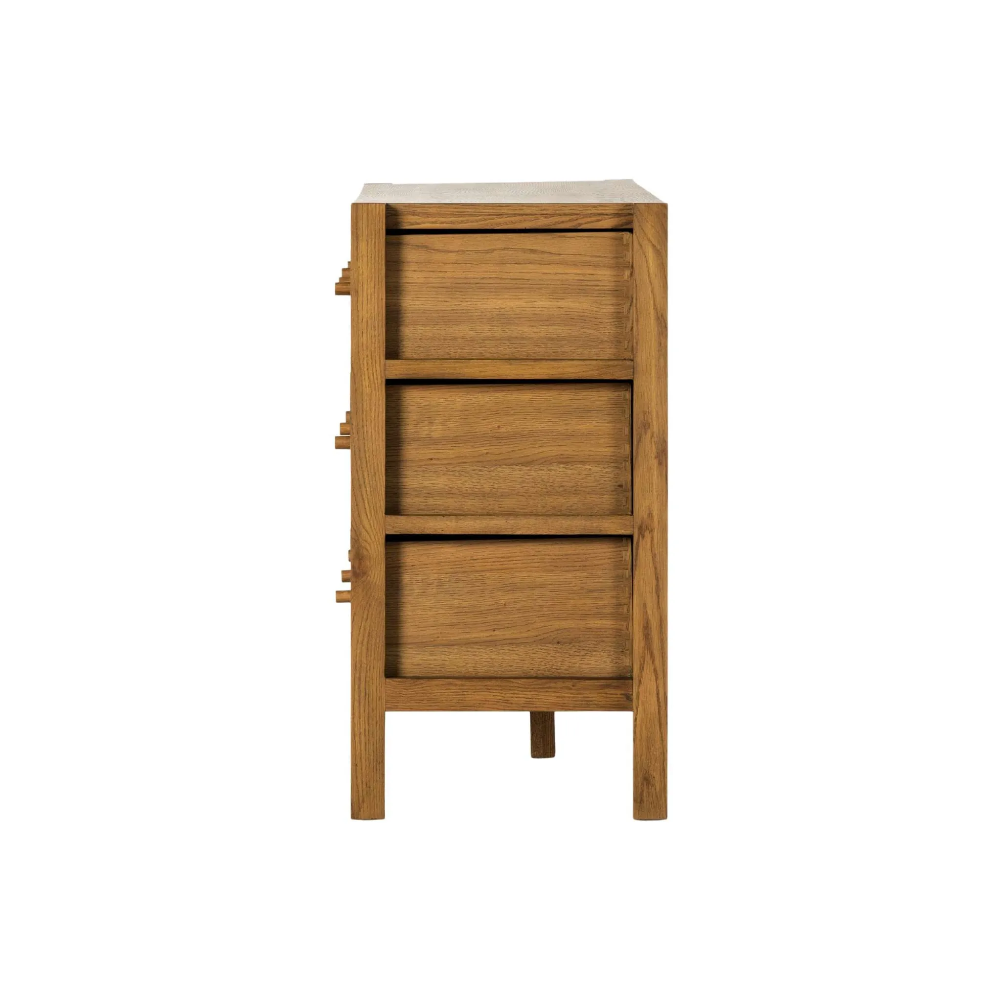 Robinson Dresser