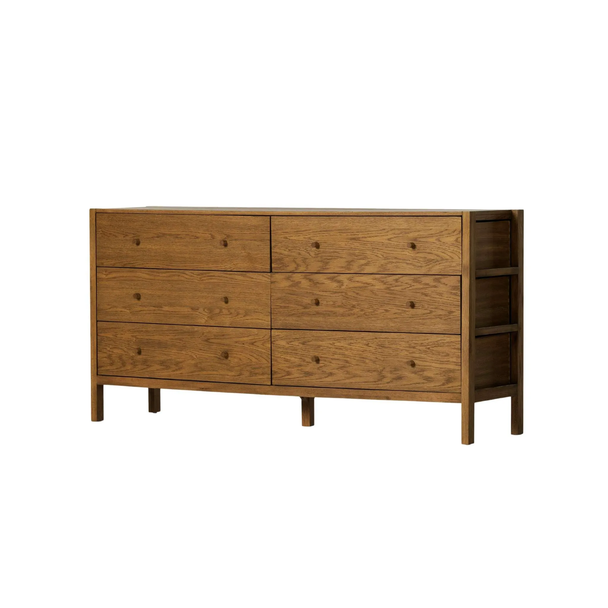 Robinson Dresser