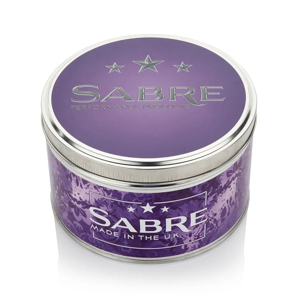 SABRE VAULT DIAL POWER SUPPLY