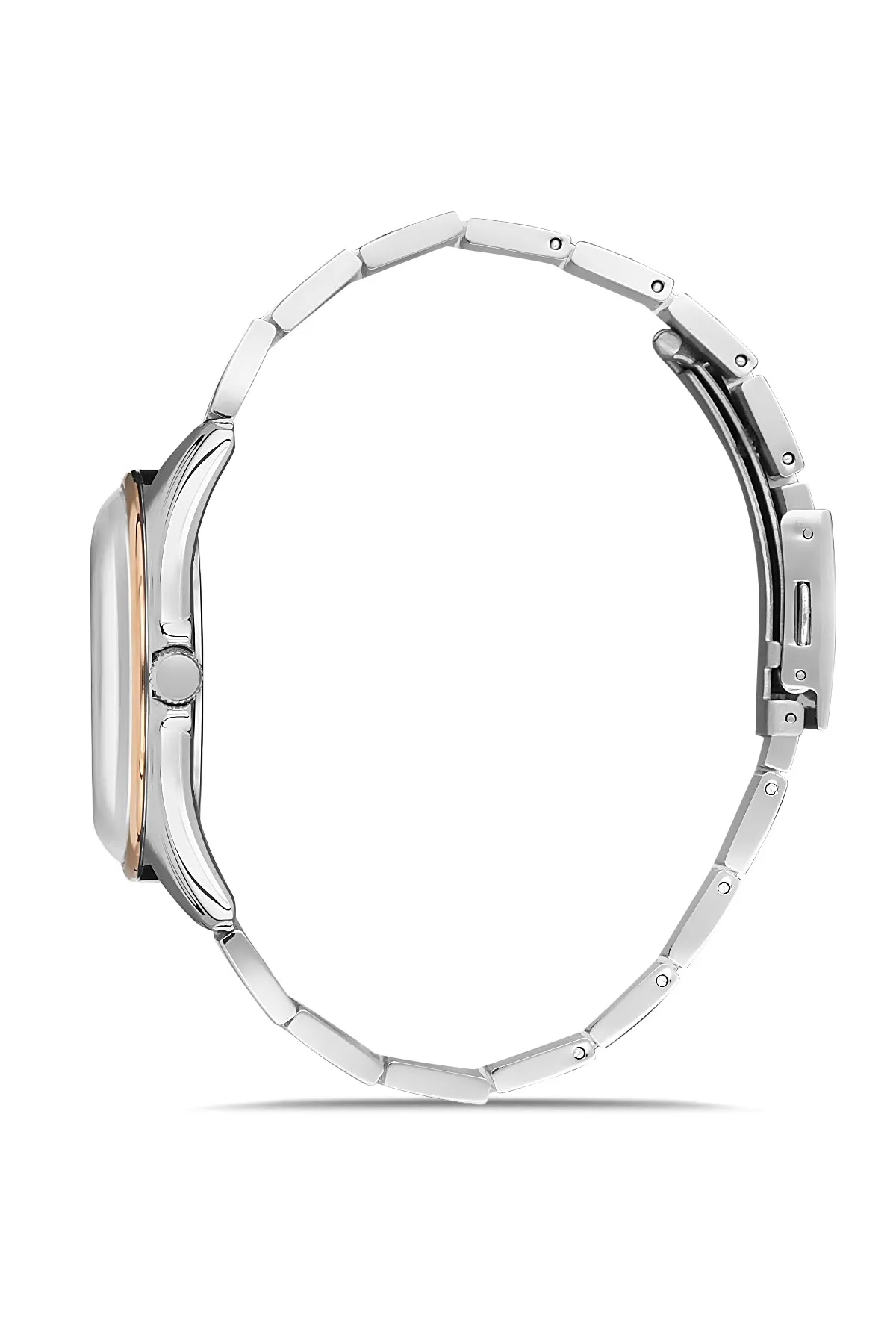 SANTA BARBARA POLO SB.1.10387-3 MEN WATCH