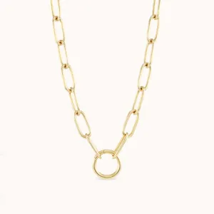 Sardinia Chain III