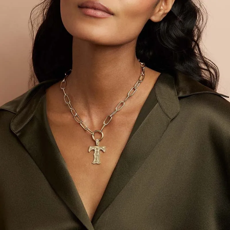 Sardinia Chain III