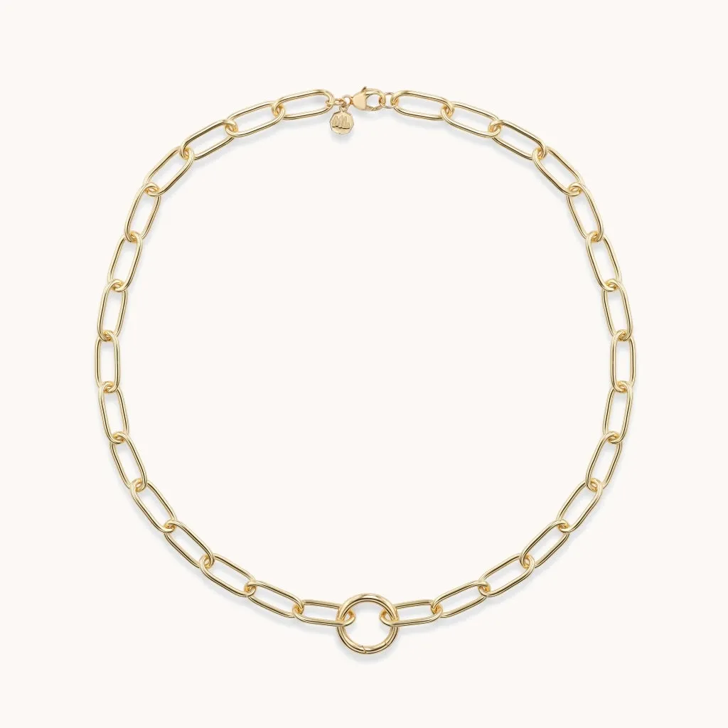 Sardinia Chain III