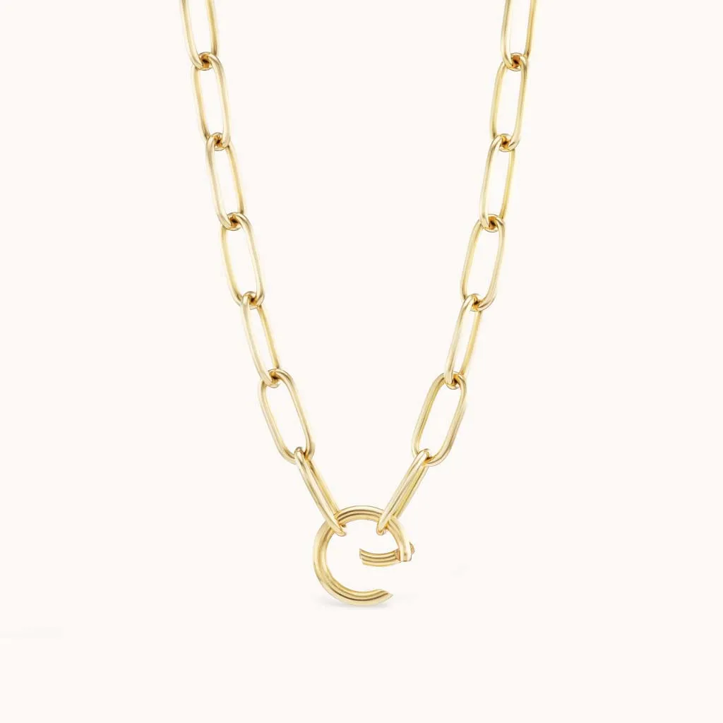 Sardinia Chain III