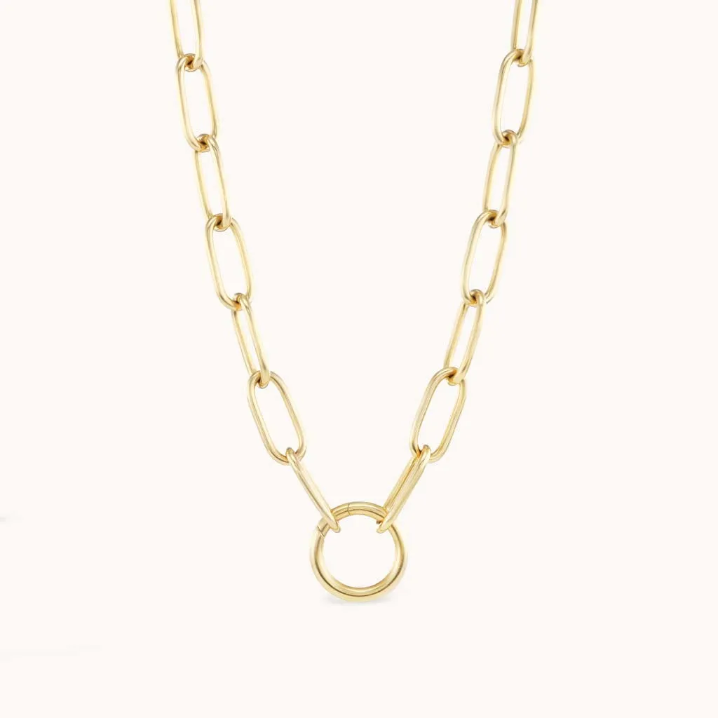 Sardinia Chain III