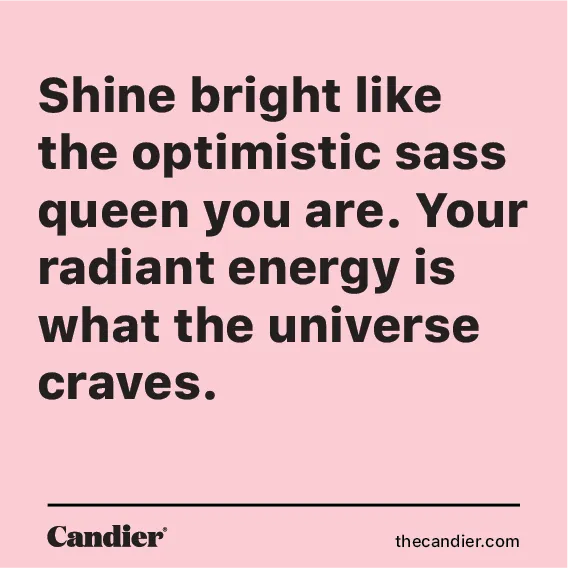 SHINE - Crystal Bracelet
