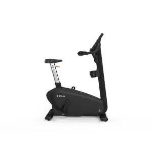 SHUA Upright Bike SH-B9100U&SH-B9100UT