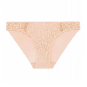 Simone Pérèle Comete Panty