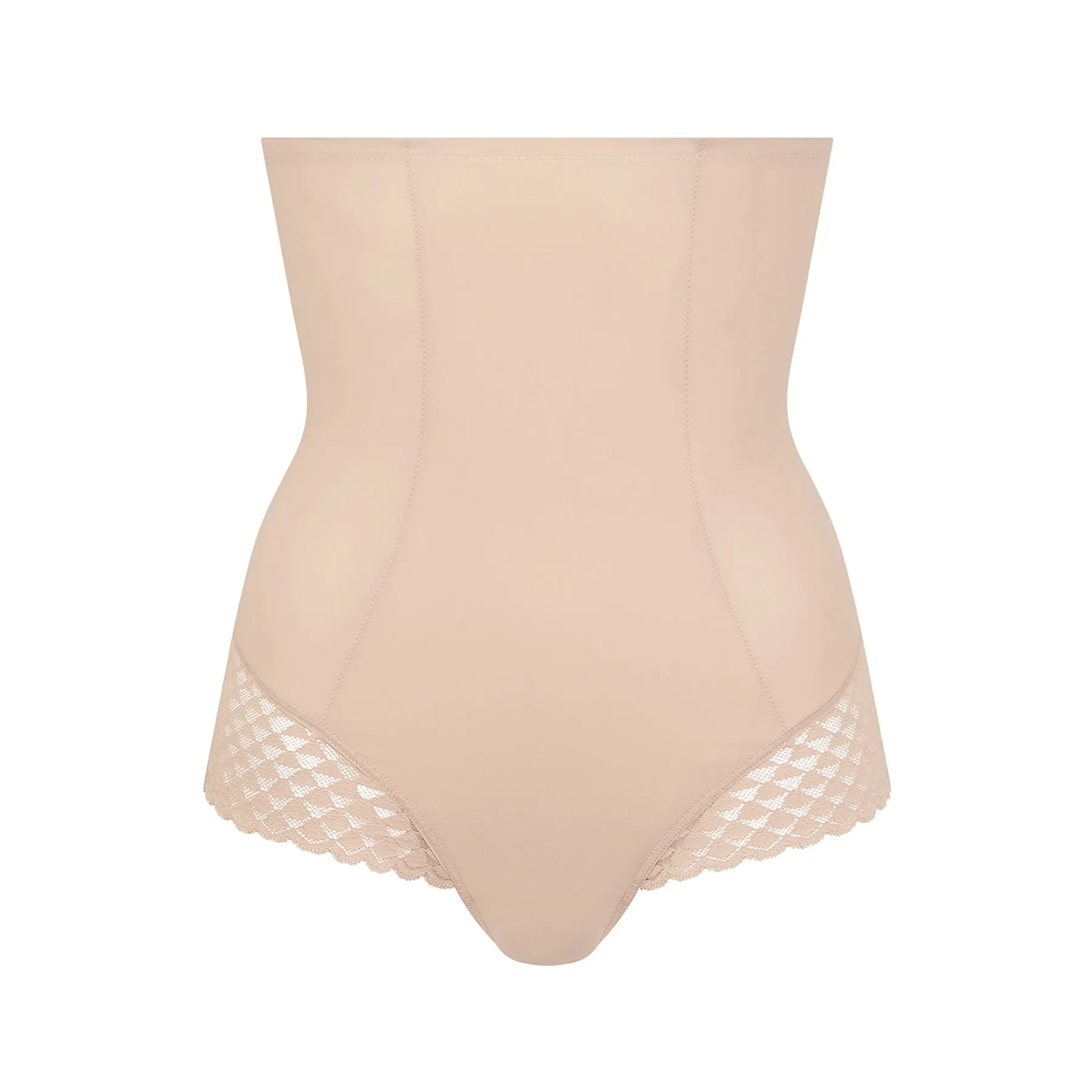 Simone Pérèle Subtile High Waist Shaper Brief