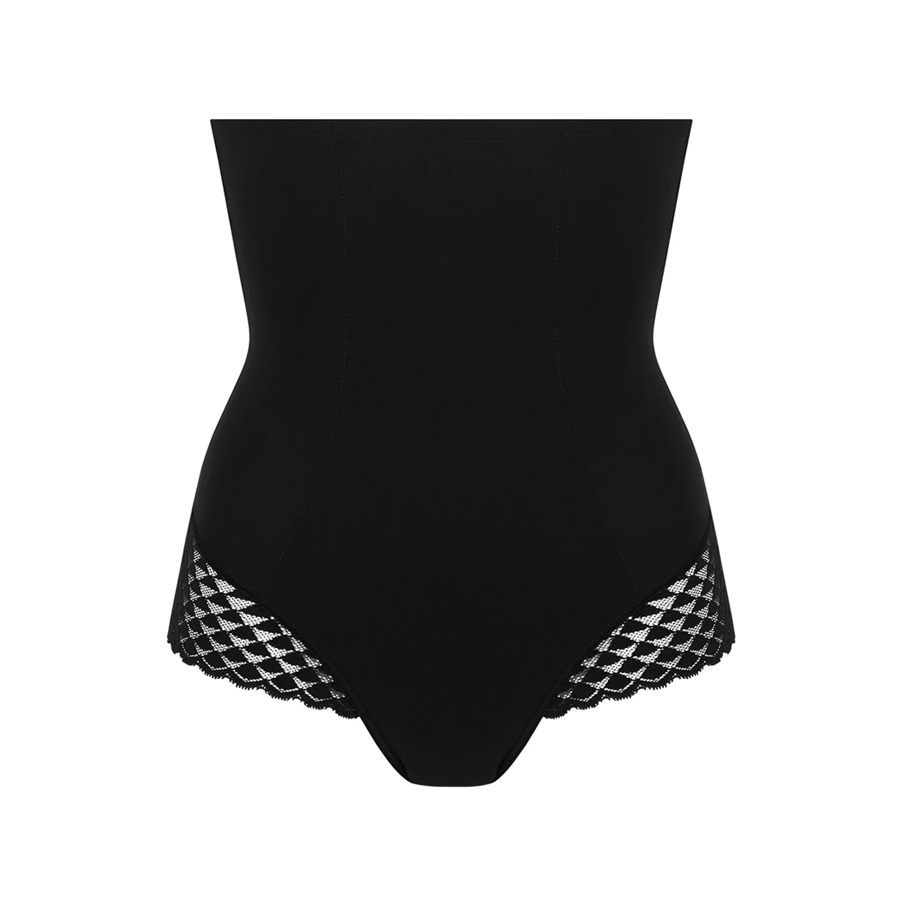 Simone Pérèle Subtile High Waist Shaper Brief