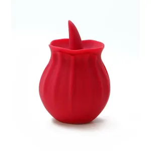 Skins Rose Buddies - The Rose Lix