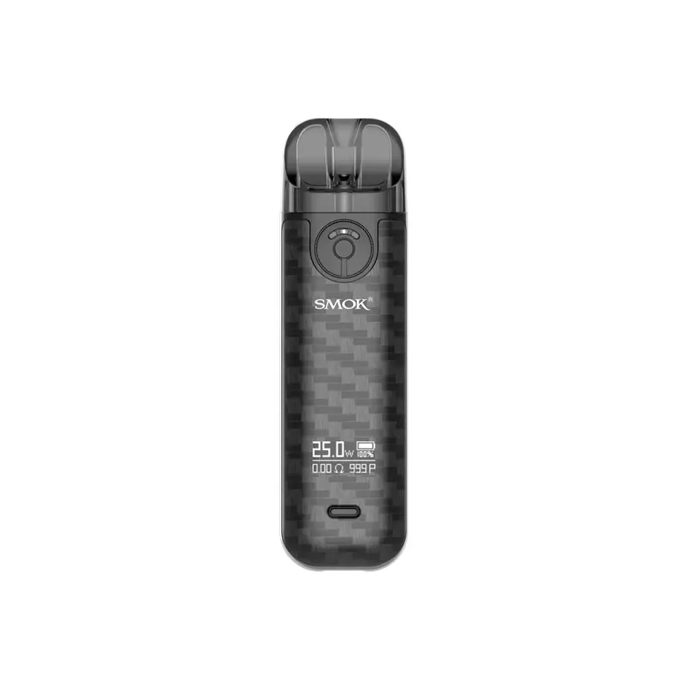 Smok Novo 4 Pod System Vape Kit